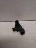 LUFTDRUCKSENSOR OPEL CORSA D 1.4 1506261032758C