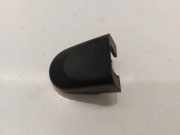 Andere Verkleidungsteile VW CADDY III Furgon (2KA, 2KH, 2CA, 2CH) 1.9 TDI 1C0837879