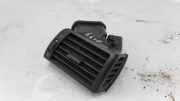 Frischluftgrill BMW 3 Cabrio (E46) 320 Cd 64228361898