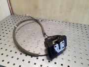 Türschloss hinten links RENAULT KADJAR (HA_, HL_) 1.5 dCi 110