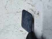 Abdeckkappe Scheinwerferwaschanlage links BMW X3 (F25) xDrive 30 d 51117212953