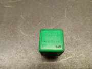 Relais Peugeot 106 II () 7905522210