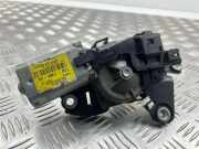 Wischermotor hinten Ford Kuga () CJ5417404AA