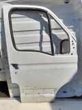 Vordere rechte Tür OPEL MOVANO Combi (J9) 2.5 CDTI 9109287
