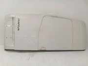 Tür links hinten VW Crafter 30-50 Kasten (2E)