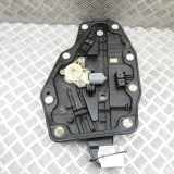 Türfensterheber hinten rechts SKODA ENYAQ iV Coupe (5AC) RS 5LA839656