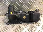 Motorentlüftung MERCEDES-BENZ C (W205) C 200 (205.042) A2740100401 2740100401