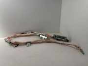 Dach SRS rechts SUBARU OUTBACK (BR) 2.0 D AWD (BRD) 1061113