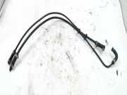 Kraftstoffschlauch AUDI A4 (8D2, B5) 1.9 TDI