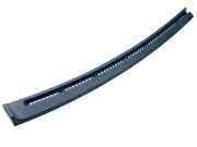 Mittelkonsolenschacht MERCEDES-BENZ S (W222, V222, X222) S 350 BlueTEC / d (222.132, 222.032, 222.123) A2226800608