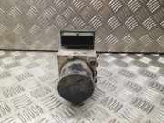 ABS Hydraulikblock SKODA FABIA I Combi (6Y5) 1.9 TDI 6Q0614117S