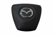 Schleifring Airbag Mazda 6 Sport Kombi (GH) T93402A
