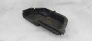 Handschuhfach TOYOTA AVENSIS Estate (_T25_) 2.0 D-4D (CDT250_) 6499505020