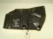 Other Front Left Chassis Parts TOYOTA AVENSIS Estate (_T27_) 2.0 D-4D (ADT270_) 5144402041