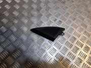 Lautsprecherabdeckung AUDI A4 Allroad (8KH, B8) 2.0 TFSI quattro 8K0035423