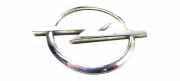 Emblem Opel Ampera (D1JOI) 24467407