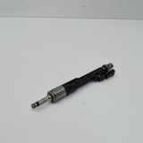 Einspritzdüse BMW 3 (F30, F80) 328 i 7639994