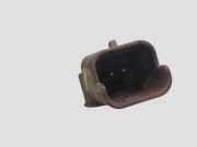 Bremszylinder PEUGEOT 508 SW 1.6 HDi 9646980980
