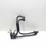 Getriebeölkühler BMW 3 (G20, G28) 330 e xDrive 8481575