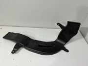 LÜFTUNGSDÜSE LÜFTUNGSGITTER BMW X6(G06) (G06, F96) xDrive 40 i 7434330