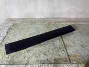 Schwellerinnenverkleidung vorne links FORD GALAXY (WA6) 2.0 TDCi 6M21U13201