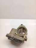 Drosselklappe RENAULT GRAND SCÉNIC III (JZ0/1_) 1.9 dCi H8200744823 203009731