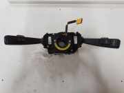 Lenkstockschalter VOLVO V60 1.6 DRIVe 31343218 31334647