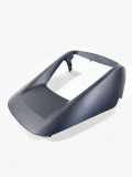 Head-Up-Display Verkleidung PEUGEOT 5008 1.6 HDi 9808440177