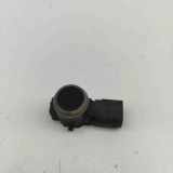 Einparkhilfe hinten CITROËN C5 AIRCROSS 1.6 Plug- In Hydrid 225 (A45GFR) 9675202477XT 0263013215