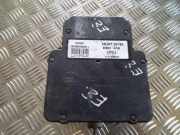 ABS Hydraulikblock OPEL VECTRA B Estate (31_) 1.6 i 16V 12836801 KH12864101