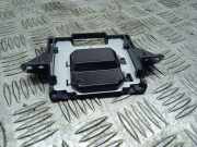 Antenne Dach Toyota Prius (W3) 8686078010B