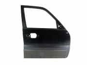 Vordere rechte Tür HYUNDAI TERRACAN (HP) 2.9 CRDi 4WD