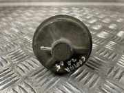 AGR-Ventil CHEVROLET CAPTIVA (C100, C140) 2.0 D 4WD