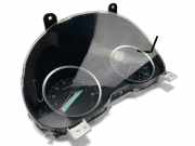 Tachometer Subaru Forester (SJ) 85012SG340