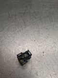 Regensensor MERCEDES-BENZ C (W203) C 220 CDI (203.006) 2038202426