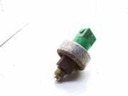 Druckschalter für Klimaanlage Ford Focus Turnier (DNW) 94BP3N824AA