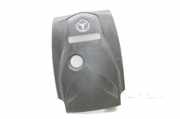 Motorabdeckung Mercedes-Benz C-Klasse Coupe (C205) A2740106707