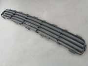 Gitter vorne unten TOYOTA AVENSIS Estate (_T25_) 2.0 D-4D (ADT250_) 5311205060C