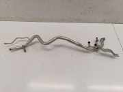 Kondensatorschlauch Nissan Qashqai II (J11)