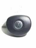 Lenkrad Airbag VW TOURAN (1T1, 1T2) 1.9 TDI 0012W0
