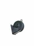 Hupe MERCEDES-BENZ M (W166) ML 250 CDI / BlueTEC 4-matic (166.004, 166.003) 0055306