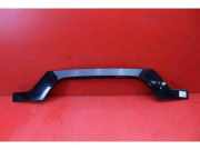 Kennzeichenleuchte BMW X3 (E83) 7052452