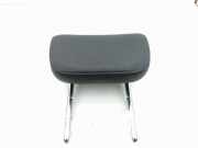 Kopfstütze Audi A6 Allroad (4G)