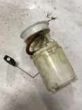 Kraftstofftankpumpe SEAT IBIZA IV (6J5, 6P1) 1.9 TDI A2C53021868