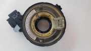 LENKWINKELSENSOR AIRBAGSCHLEIFRING WICKELFEDER SKODA OCTAVIA I (1U2) 1.6 1K0959653C