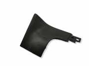 Armaturenbrett Verkleidung unten VW GOLF IV (1J1) 1.9 TDI 1J1858368