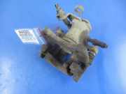 Bremssattel links hinten Seat Alhambra I (7V)