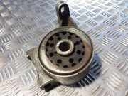 Motorkissen links FORD MONDEO II Turnier (BNP) 1.8 TD