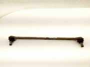 Stabilisator rechts vorne Toyota Yaris (P13)