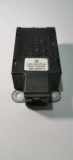 Antennenverstärker VW GOLF VI (5K1) 2.0 GTi 5M0035570B